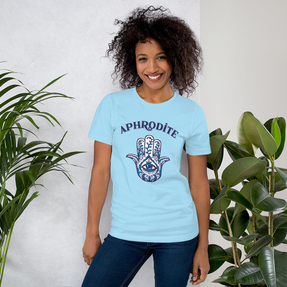 Aphrodite T-Shirt