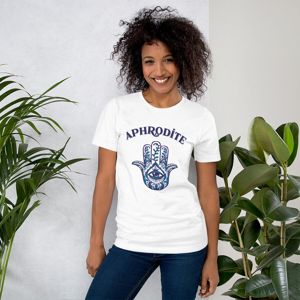 Aphrodite T-Shirt
