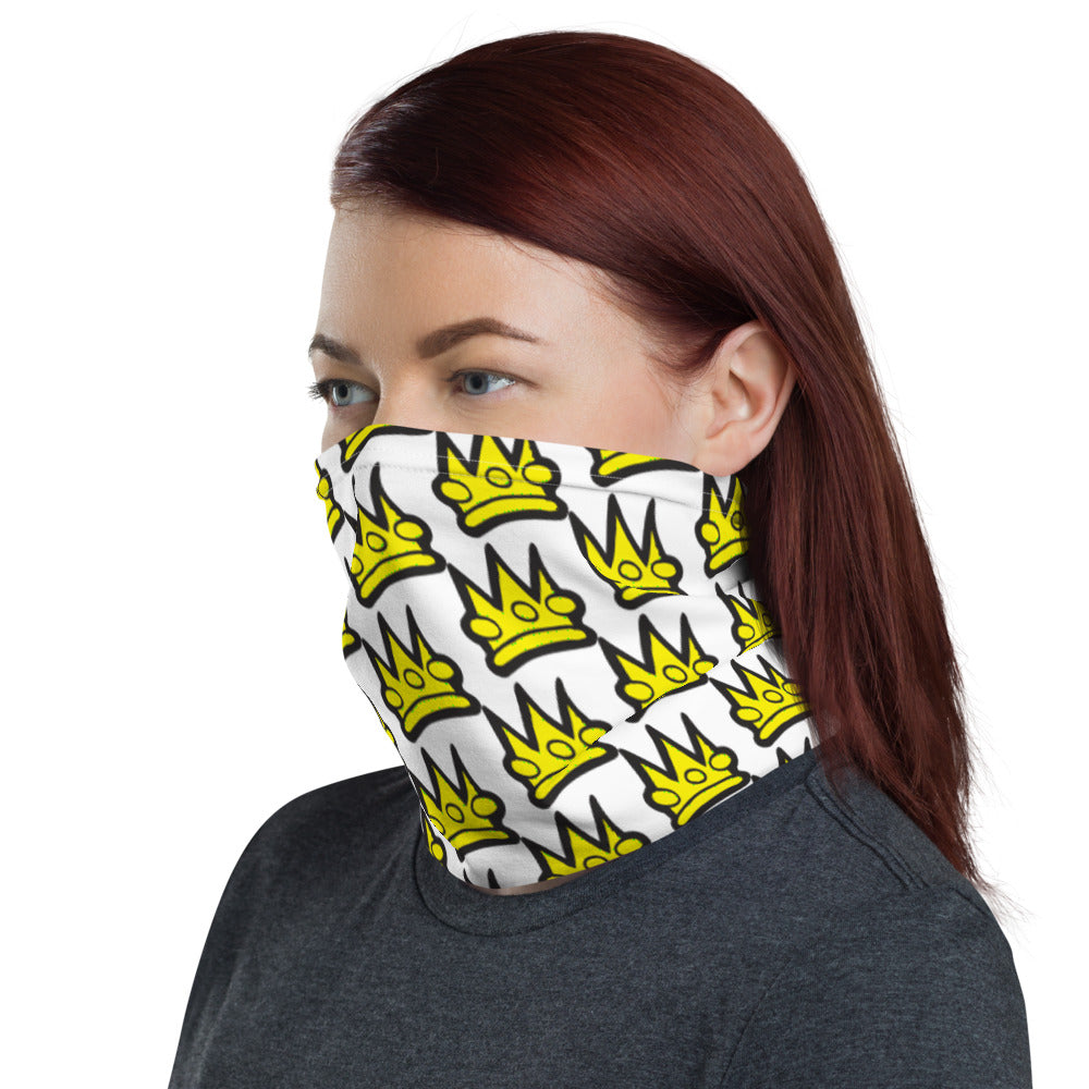 GumboCoolio | Fishing & Jet Ski Neck Gaiter