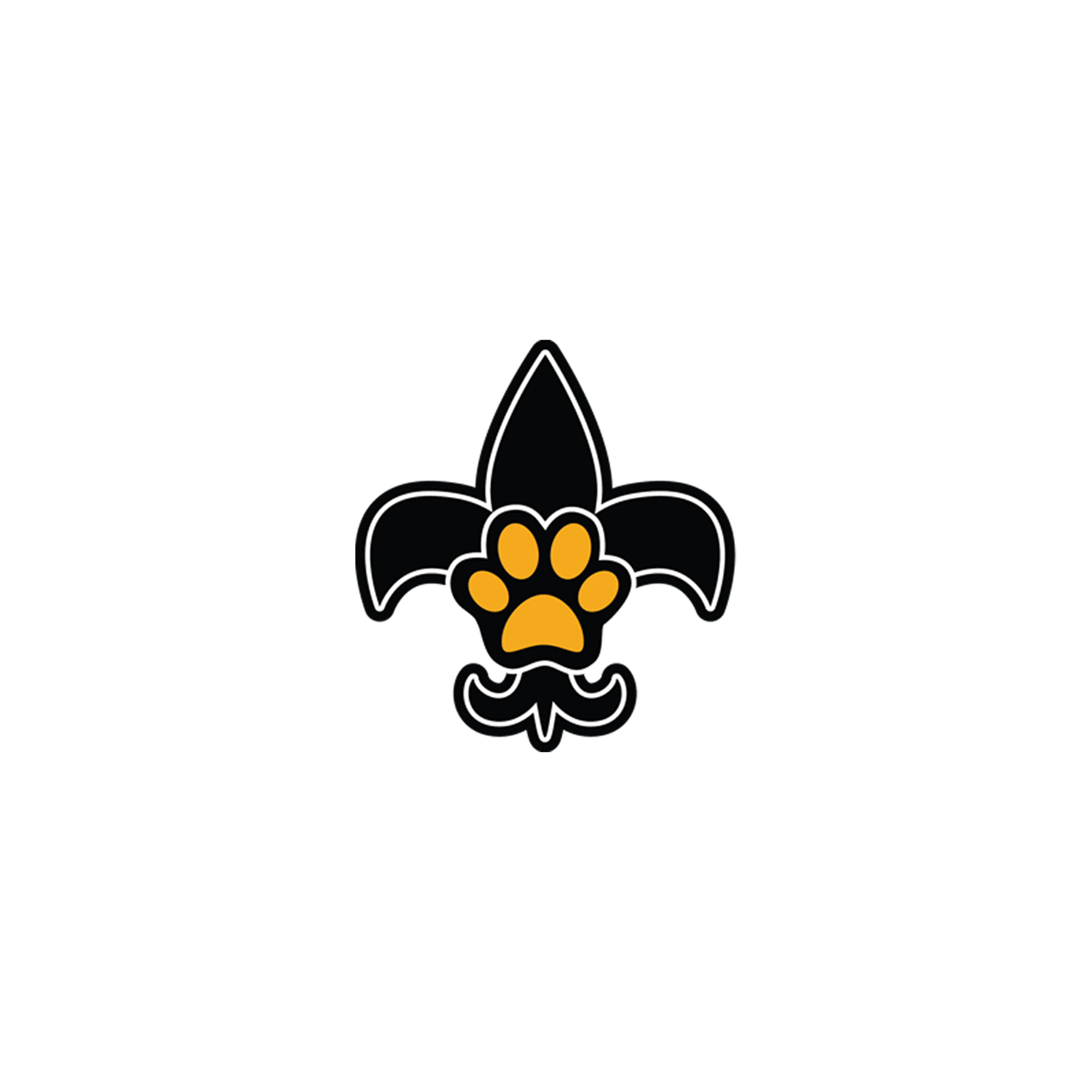 Capt. Beauregard & NoLa Girl Foundation