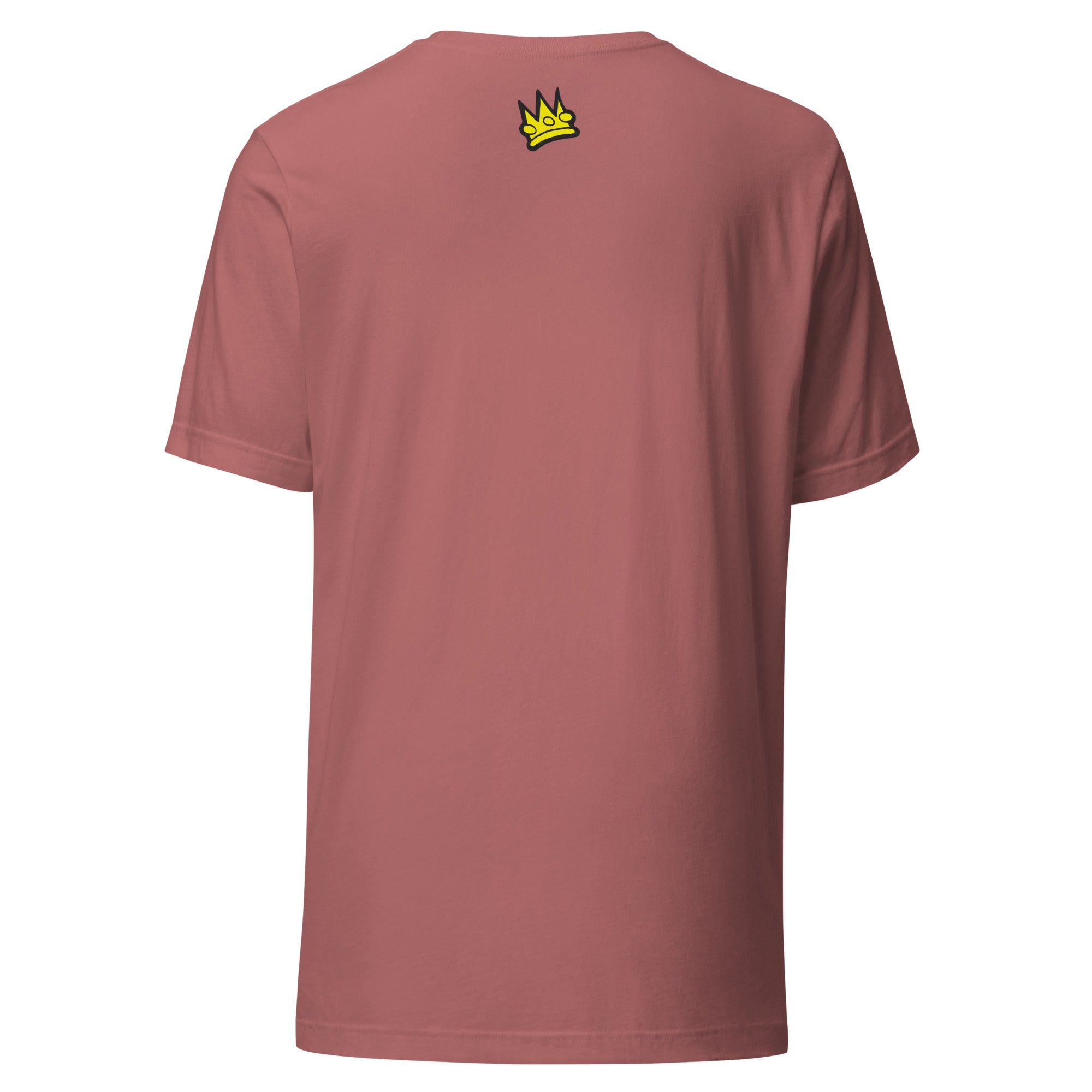 WIENERPALOOZA | Short-Sleeve Unisex T-Shirt