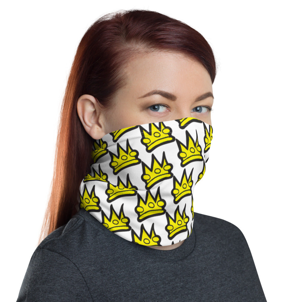 GumboCoolio | Fishing & Jet Ski Neck Gaiter